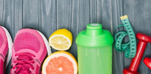 Lisäravinteiden perusopas